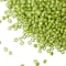 Glass Seed Beads by Bead Landing®, 6/0